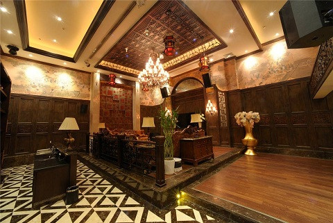 玉田哪个KTV少爷男模妹子服务好